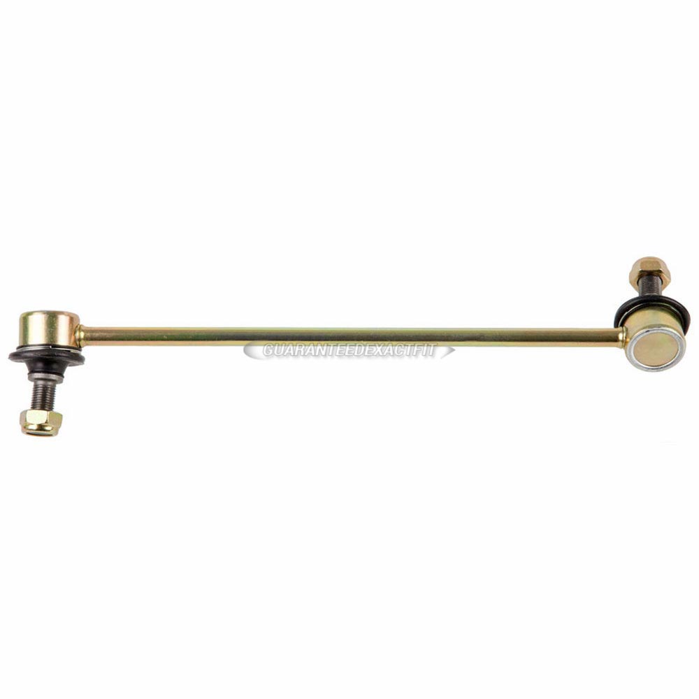 2004 Nissan Murano Sway Bar Link