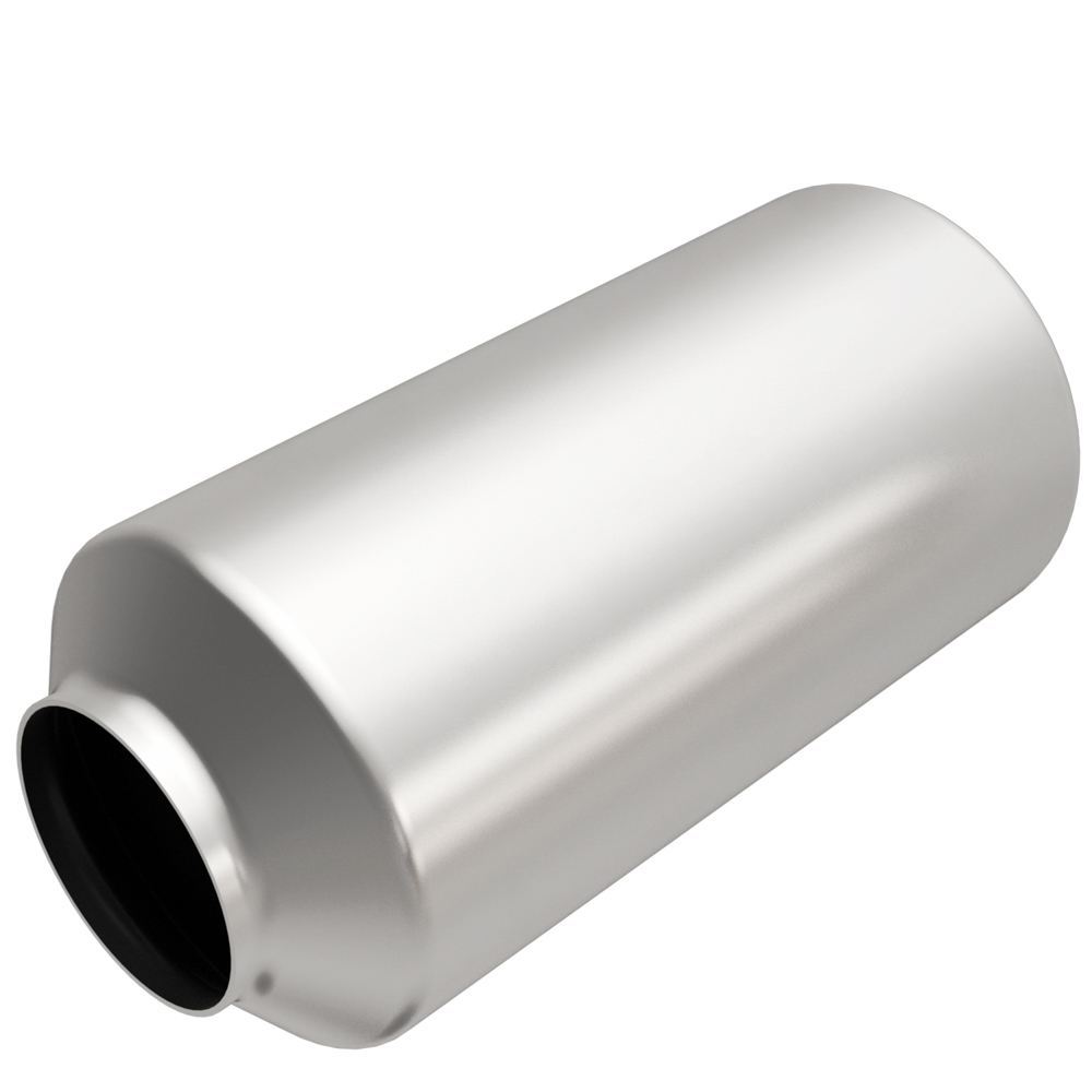 Lotus Elise Catalytic Converter CARB Approved