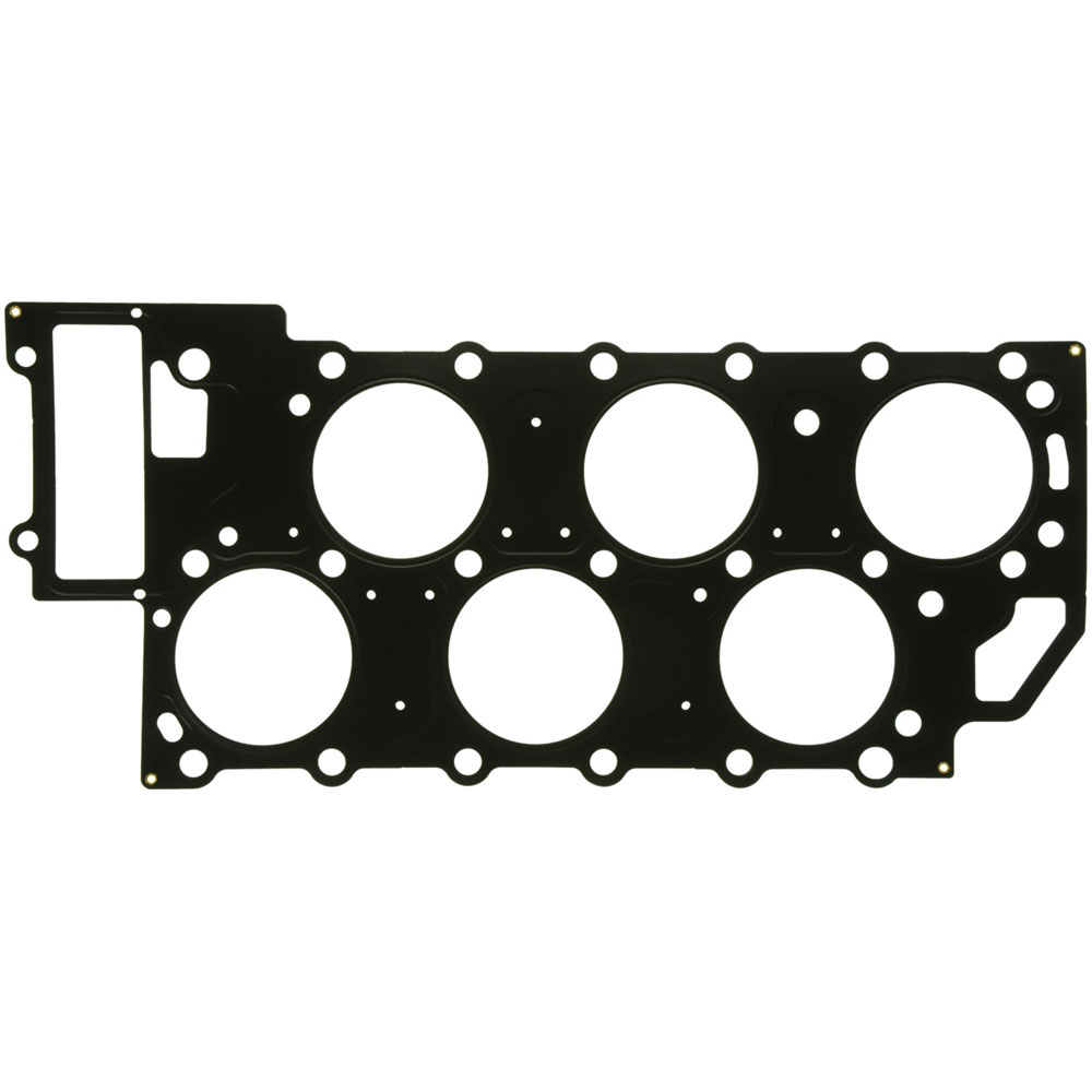 2000 Volkswagen Golf Cylinder Head Gasket