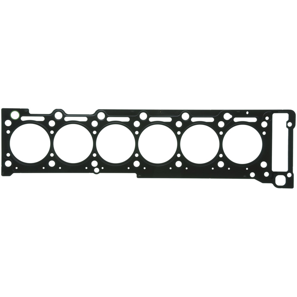 2005 Mercedes Benz E320 Cylinder Head Gasket