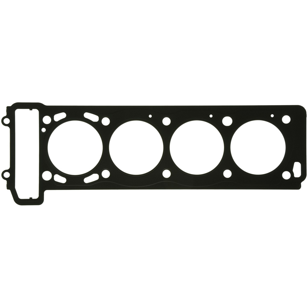 2000 Saab 9-3 Cylinder Head Gasket