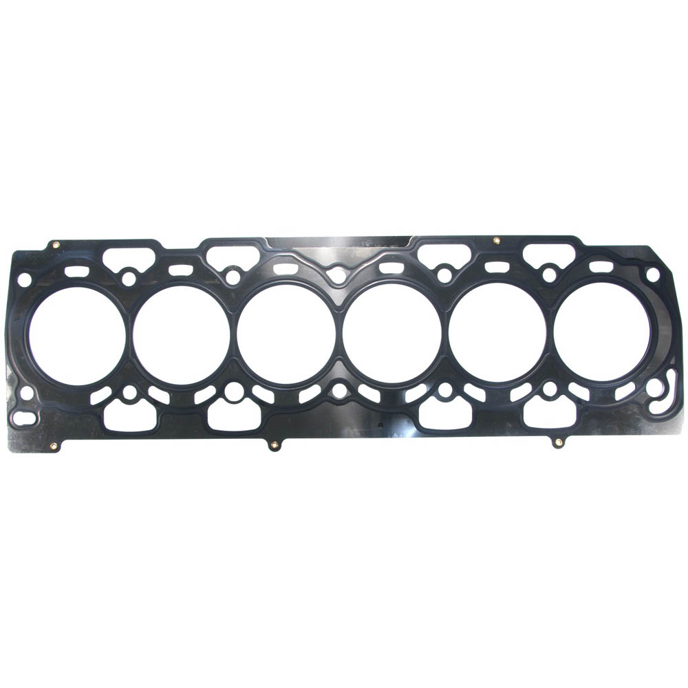 2007 Volvo XC90 Cylinder Head Gasket