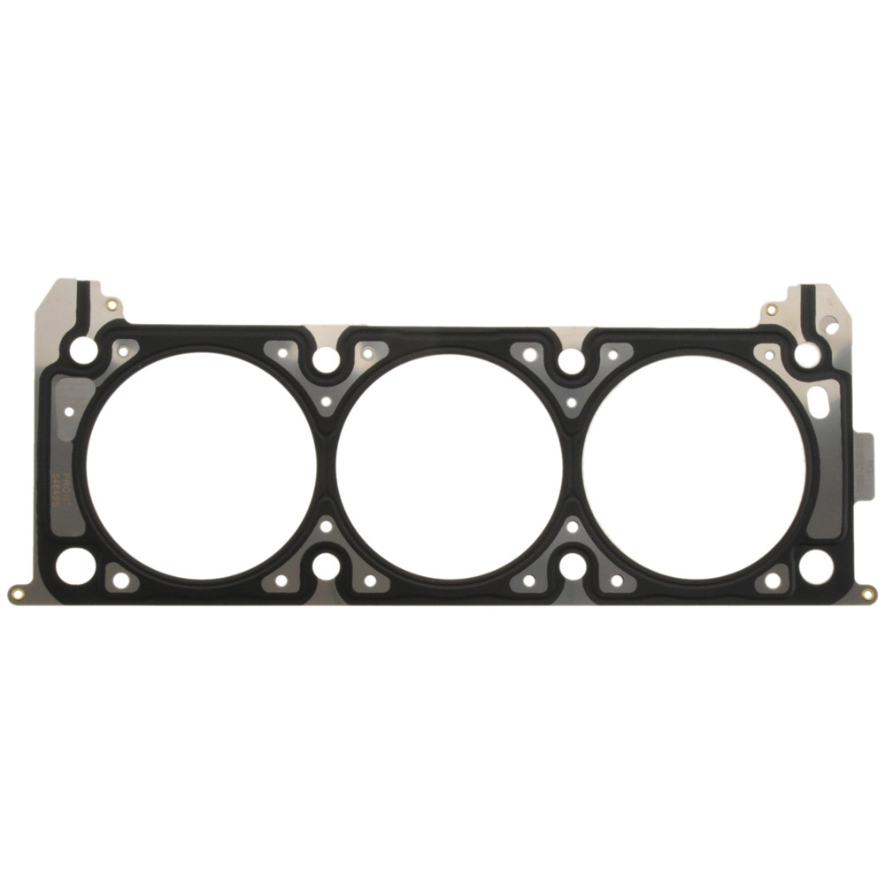 2007 Saturn Relay Cylinder Head Gasket