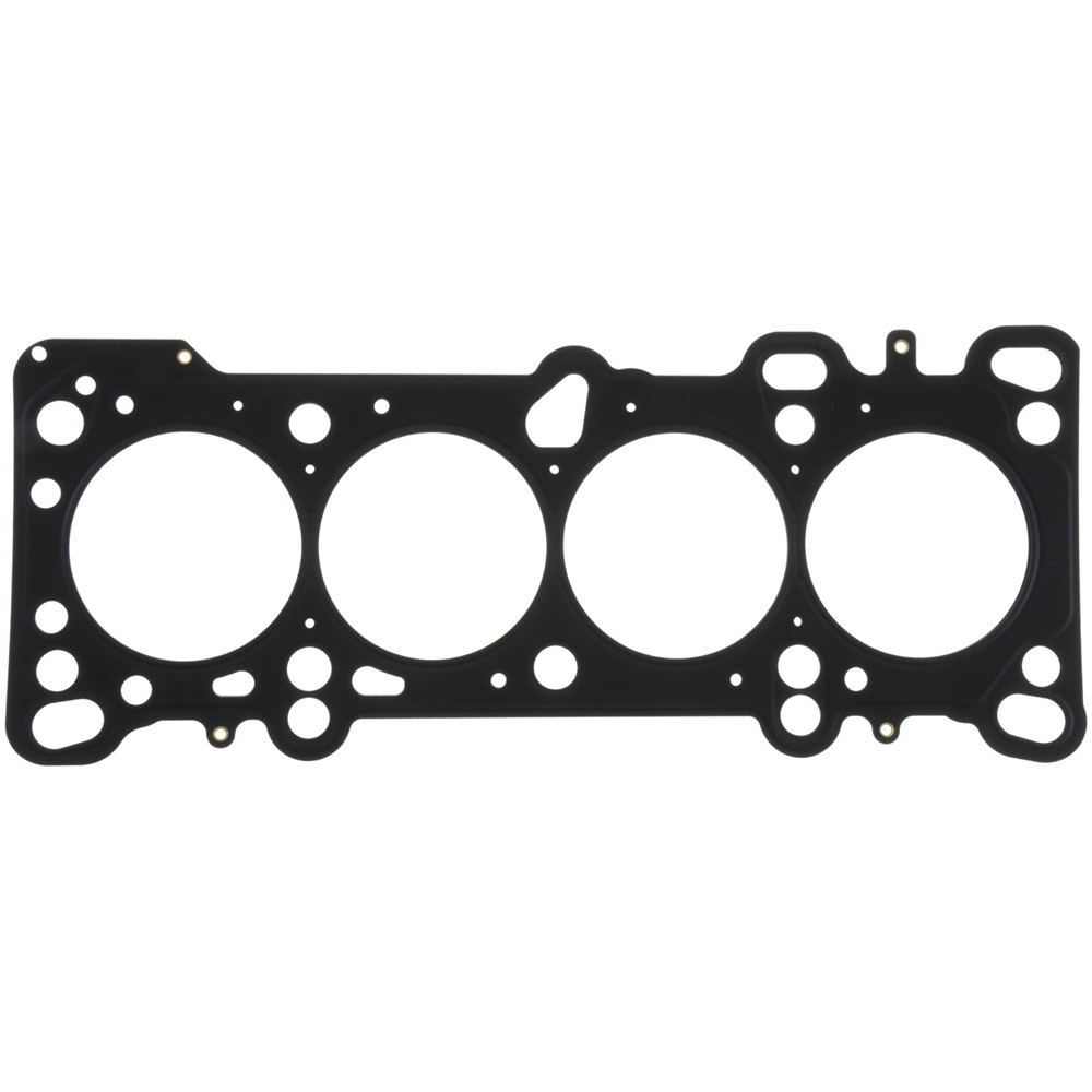 2003 Kia Rio Cylinder Head Gasket