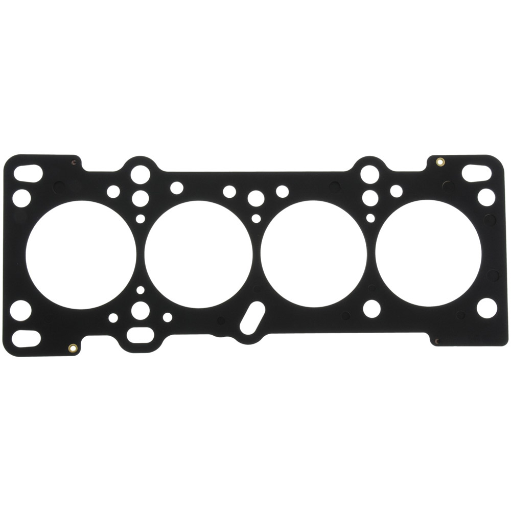 2004 Mazda Miata Cylinder Head Gasket