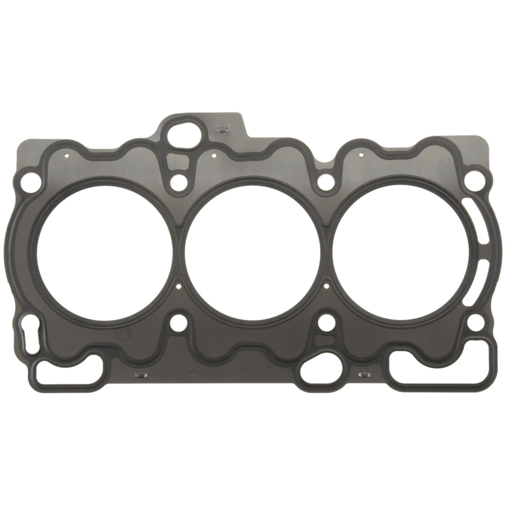 2007 Subaru Outback Cylinder Head Gasket