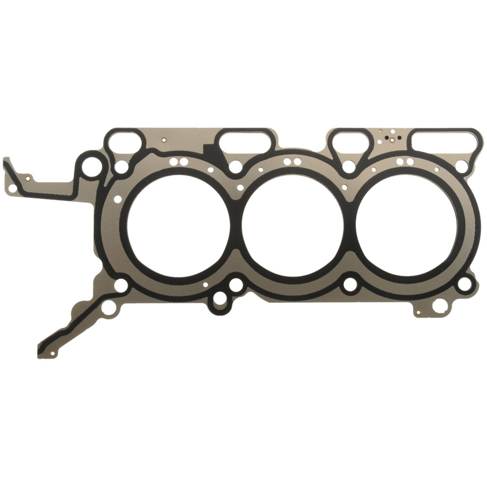 2017 Ford Flex Cylinder Head Gasket