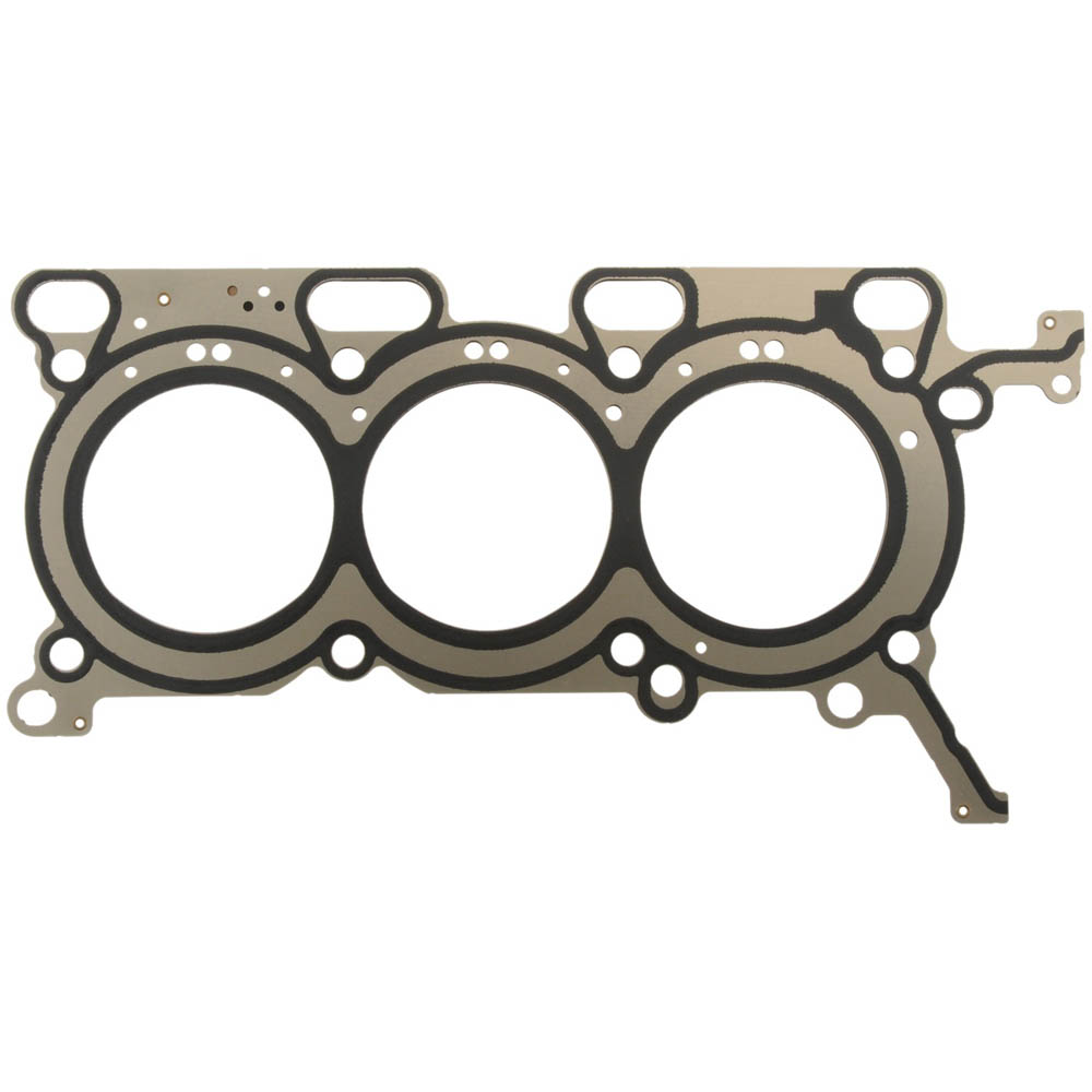 2017 Ford Flex Cylinder Head Gasket