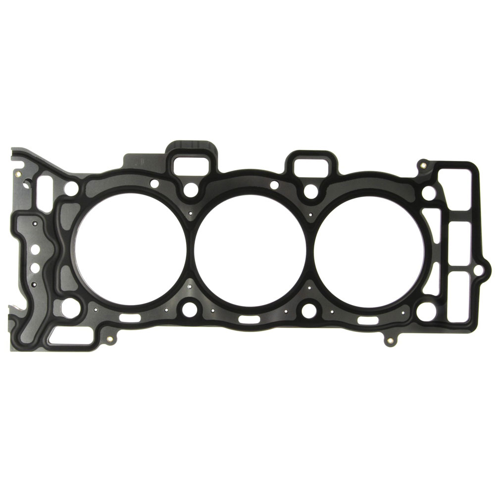 2006 Buick Rendezvous Cylinder Head Gasket