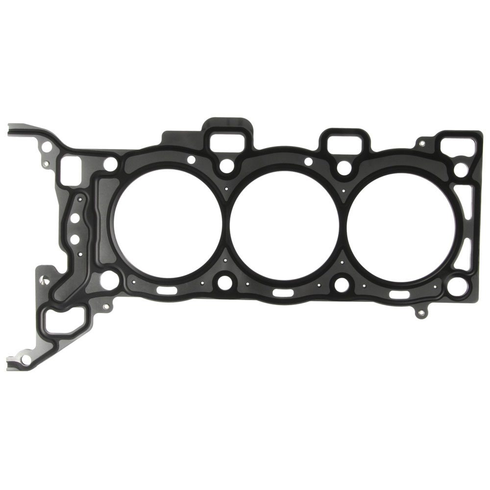 2012 Cadillac SRX Cylinder Head Gasket