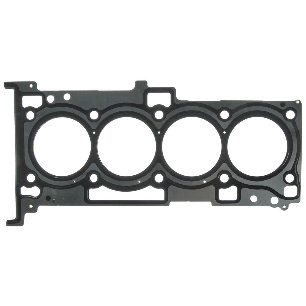2014 Jeep Compass Cylinder Head Gasket