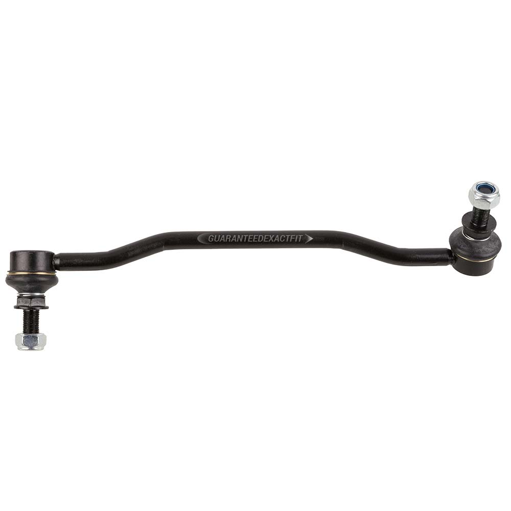 Nissan Altima Sway Bar Link Oem & Aftermarket Replacement Parts