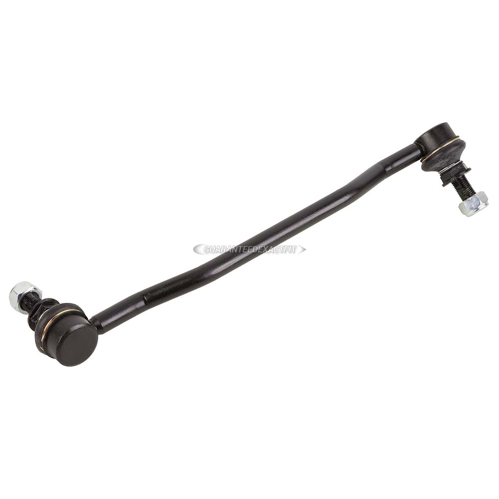 2004 Nissan Maxima Sway Bar Link