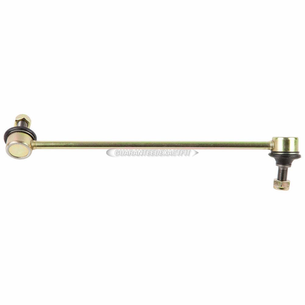 2004 Nissan Murano Sway Bar Link