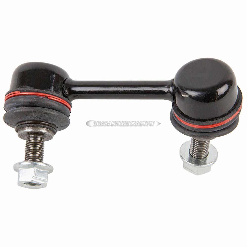 2003 Nissan Murano Sway Bar Link