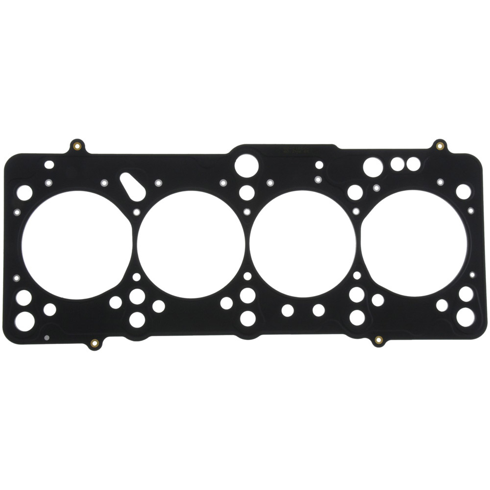 2003 Audi S8 Cylinder Head Gasket