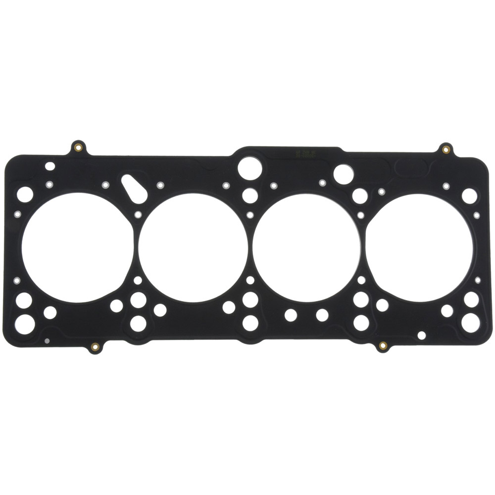 2003 Audi S8 Cylinder Head Gasket
