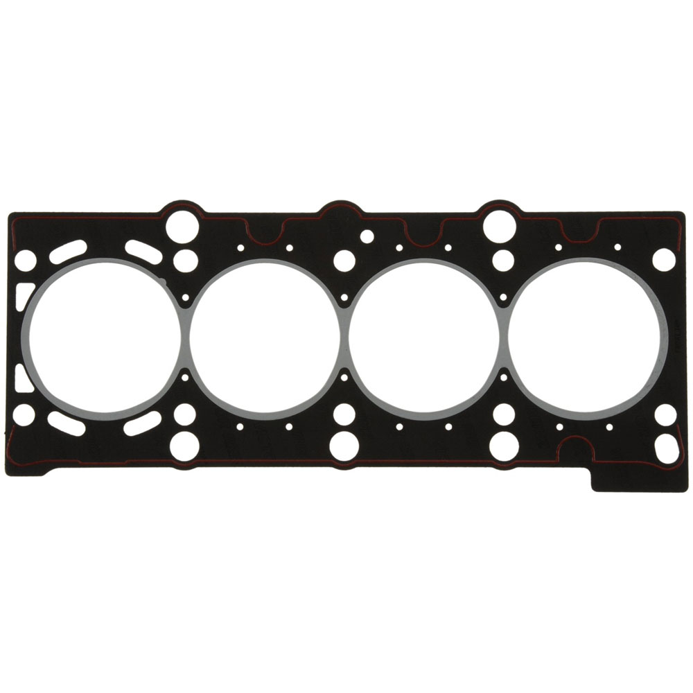 1992 Bmw 318is Cylinder Head Gasket