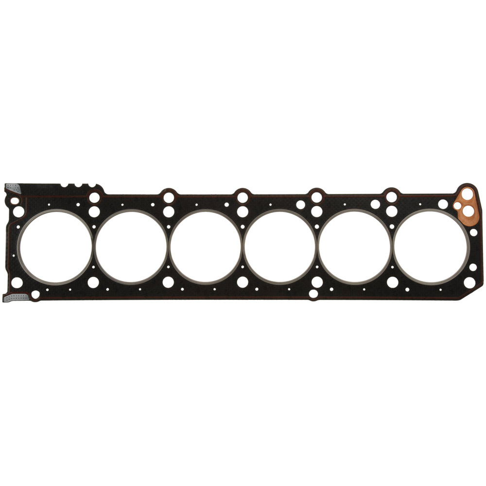 1993 Mercedes Benz 300CE Cylinder Head Gasket