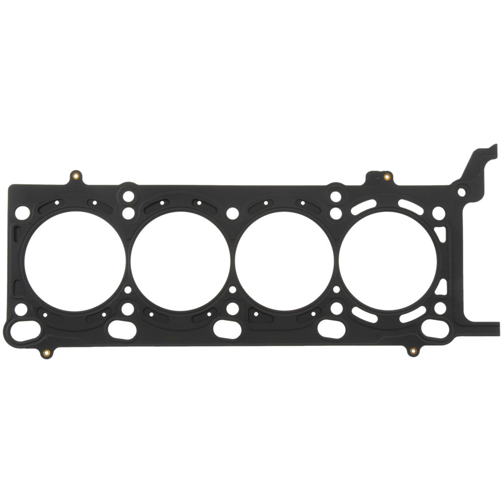 2000 Bmw 740iL Cylinder Head Gasket