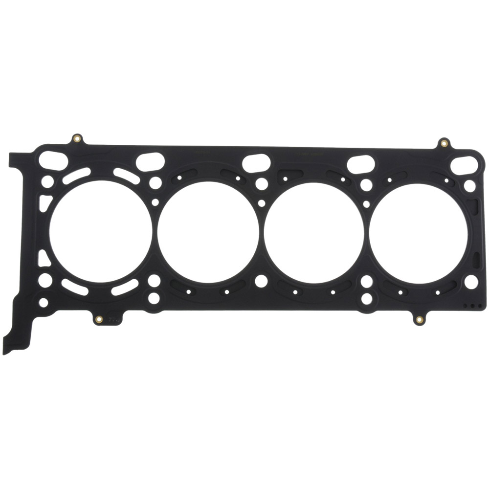 2000 Bmw X5 Cylinder Head Gasket