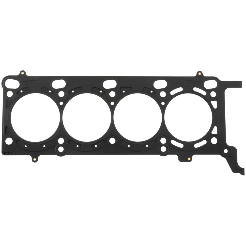 2000 Bmw 740iL Cylinder Head Gasket