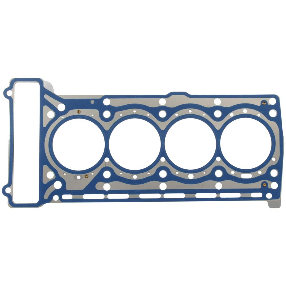 2003 Mercedes Benz C230 Cylinder Head Gasket