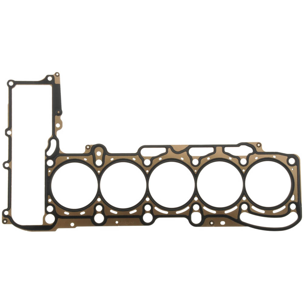 2012 Volkswagen Golf Cylinder Head Gasket