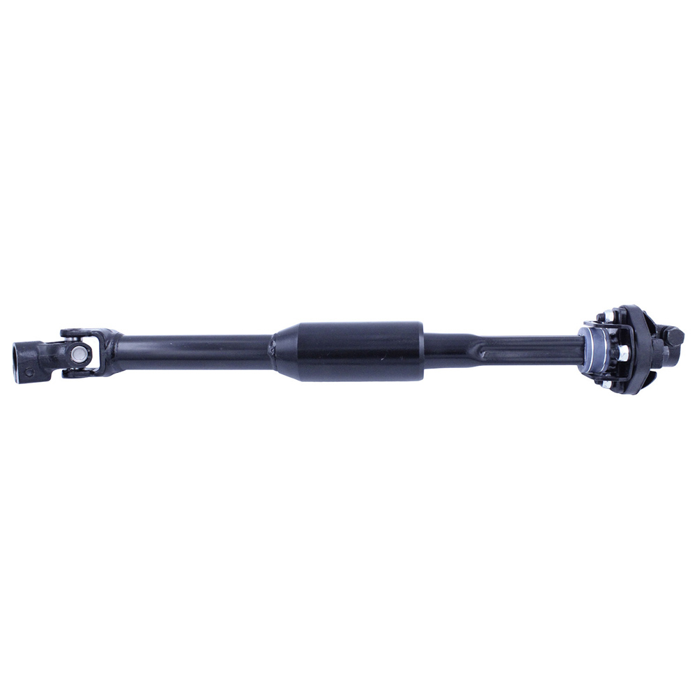 2005 Ford Excursion Electronic Intermediate Shaft
