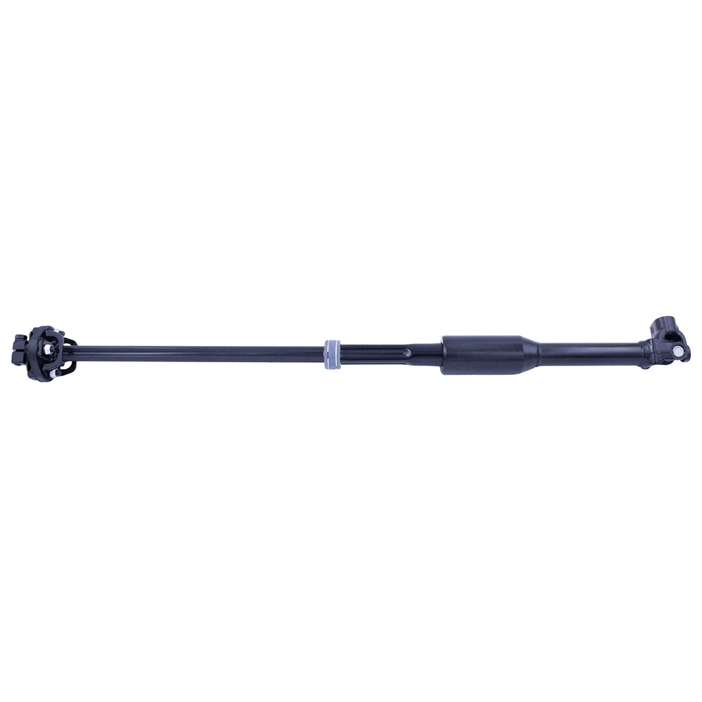 2005 Ford Excursion Electronic Intermediate Shaft
