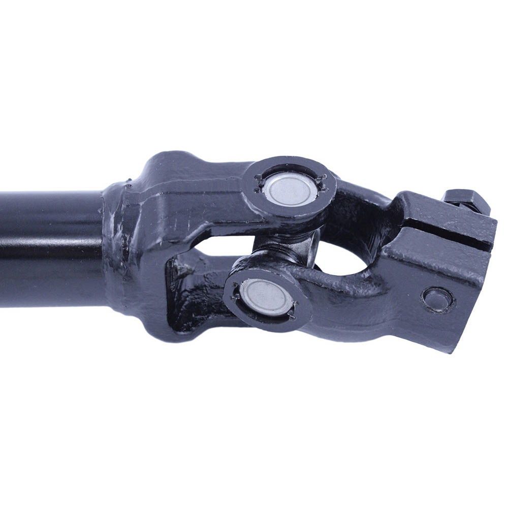 2005 Ford Excursion Electronic Intermediate Shaft