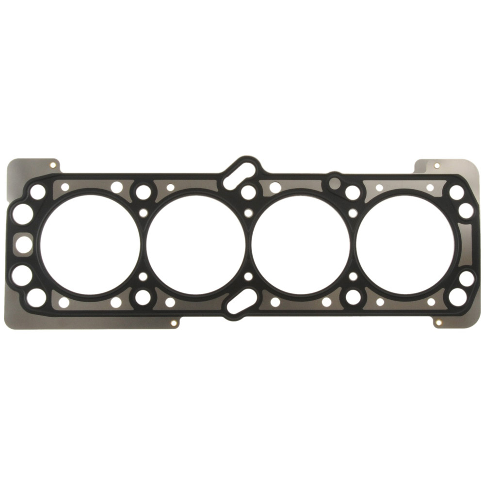 2007 Chevrolet Aveo Cylinder Head Gasket