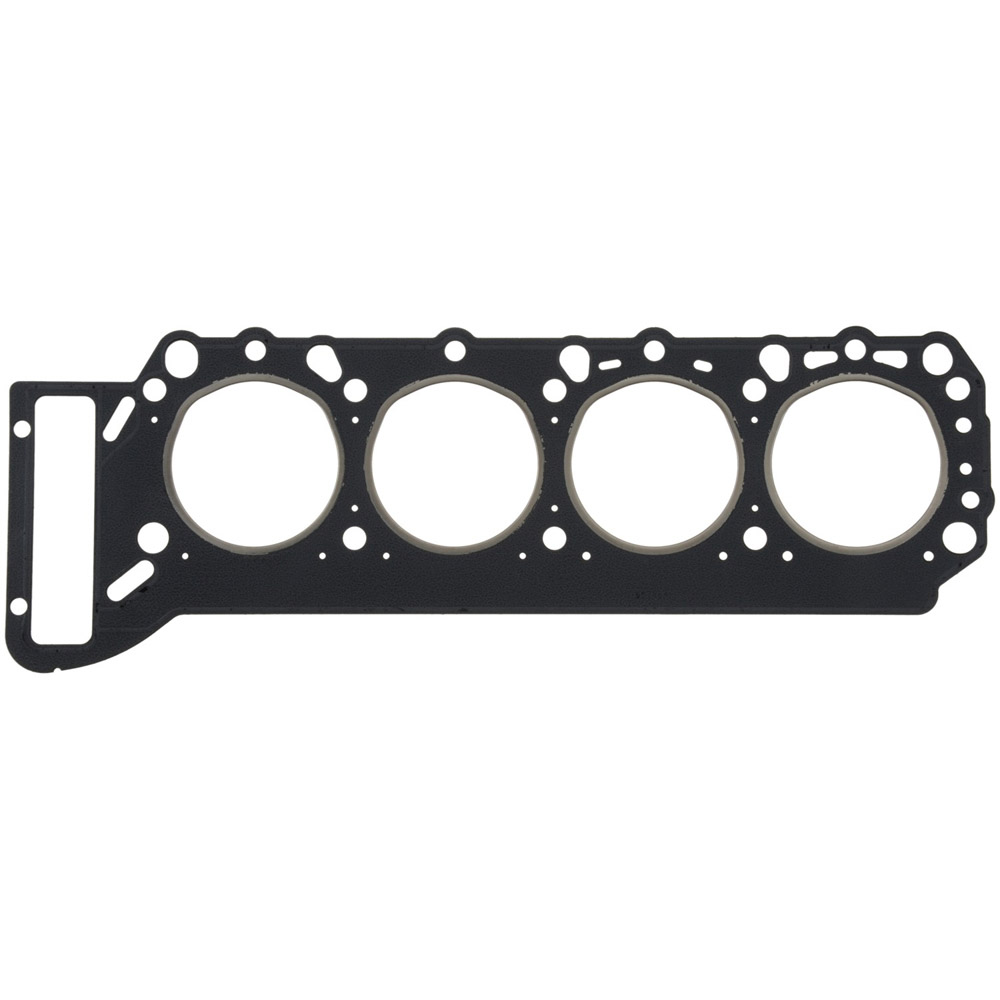 1993 Mercedes Benz 400E Cylinder Head Gasket