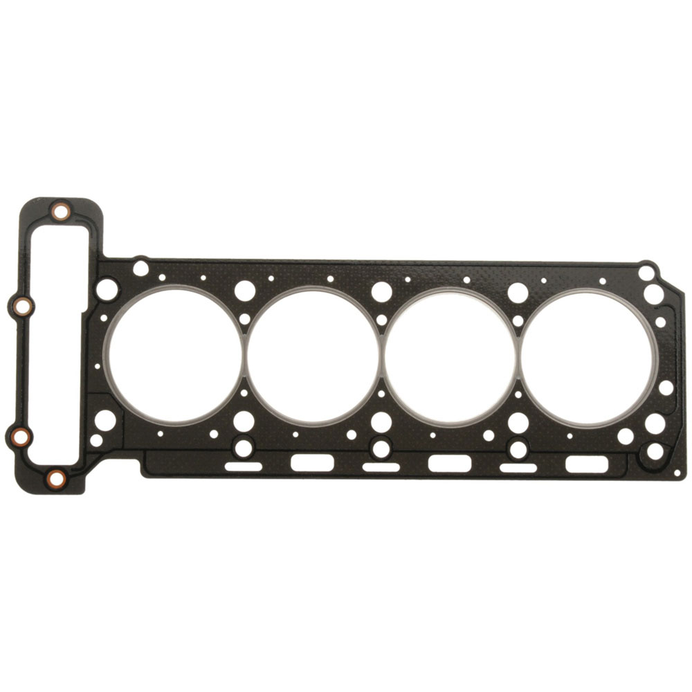 1997 Mercedes Benz C230 Cylinder Head Gasket
