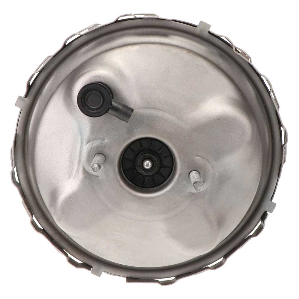 1990 Cadillac Deville Brake Booster