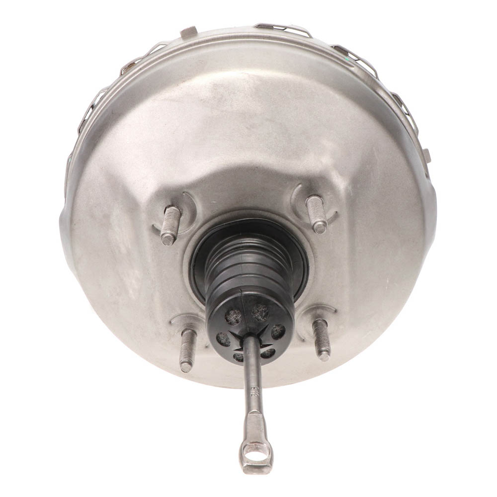 1990 Cadillac Deville Brake Booster