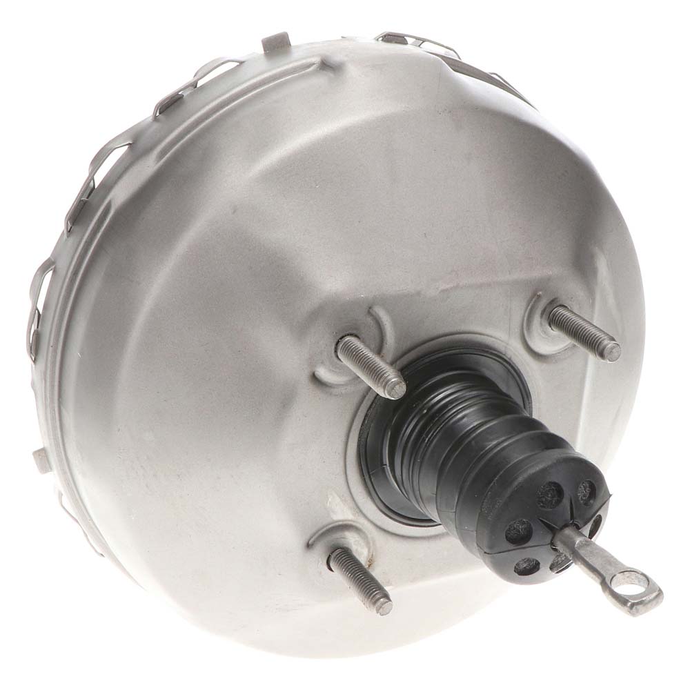 1982 Cadillac Deville Brake Booster
