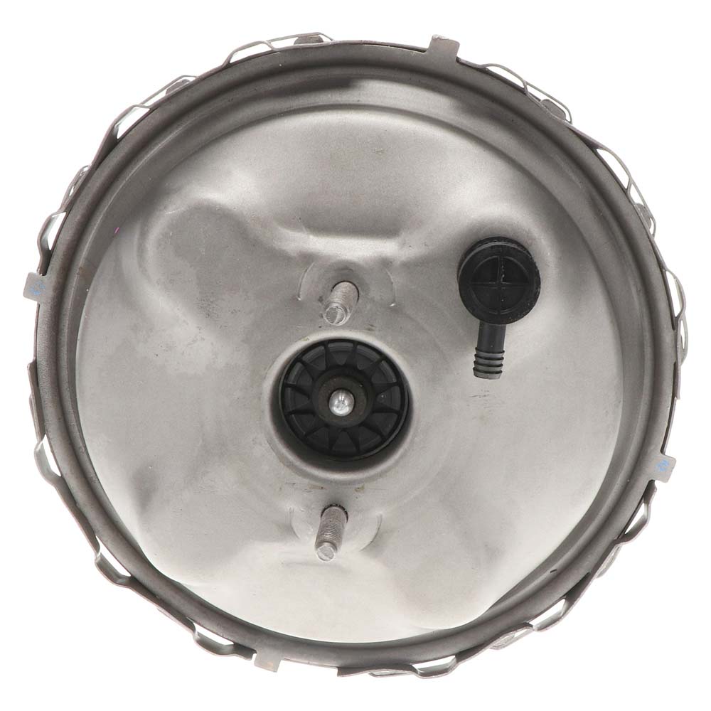 1982 Cadillac Deville Brake Booster