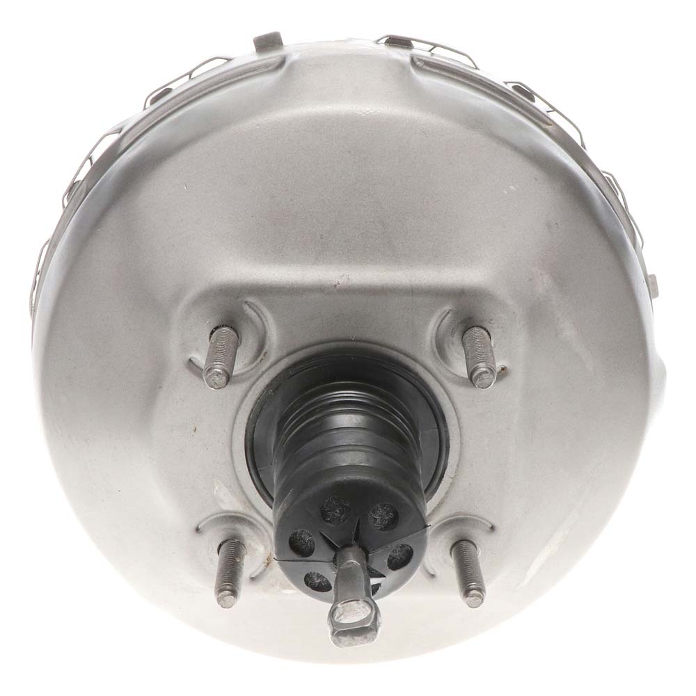 1982 Cadillac Deville Brake Booster