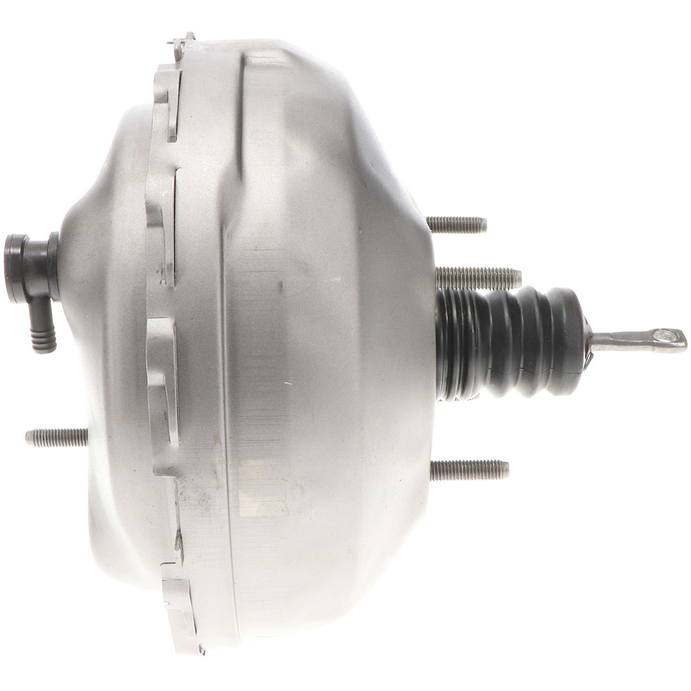 1982 Cadillac Deville Brake Booster