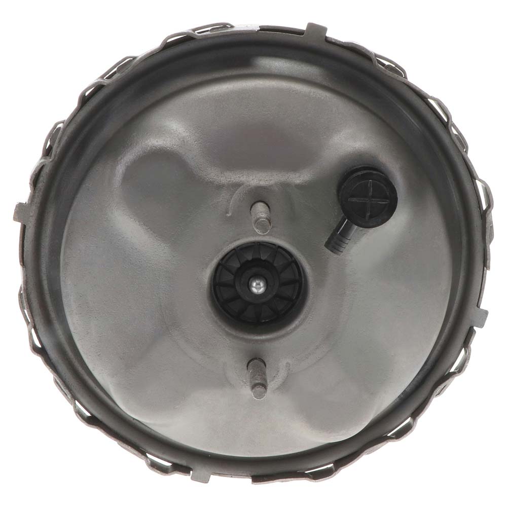 1982 Oldsmobile Toronado Brake Booster