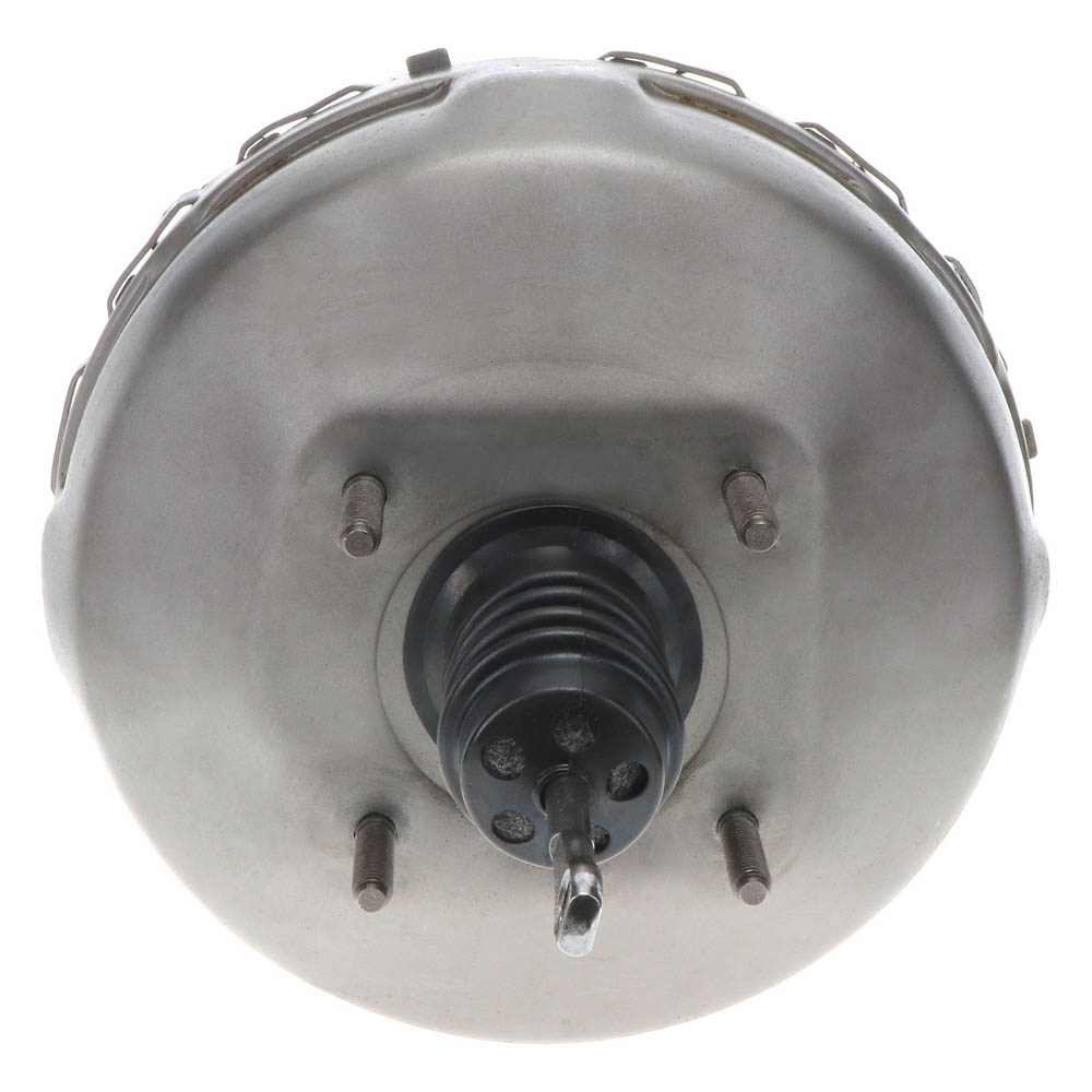 1982 Oldsmobile Toronado Brake Booster