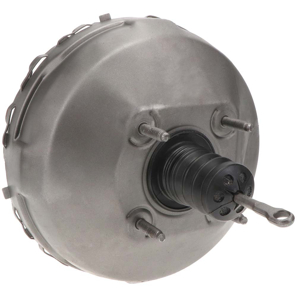 1982 Oldsmobile Toronado Brake Booster