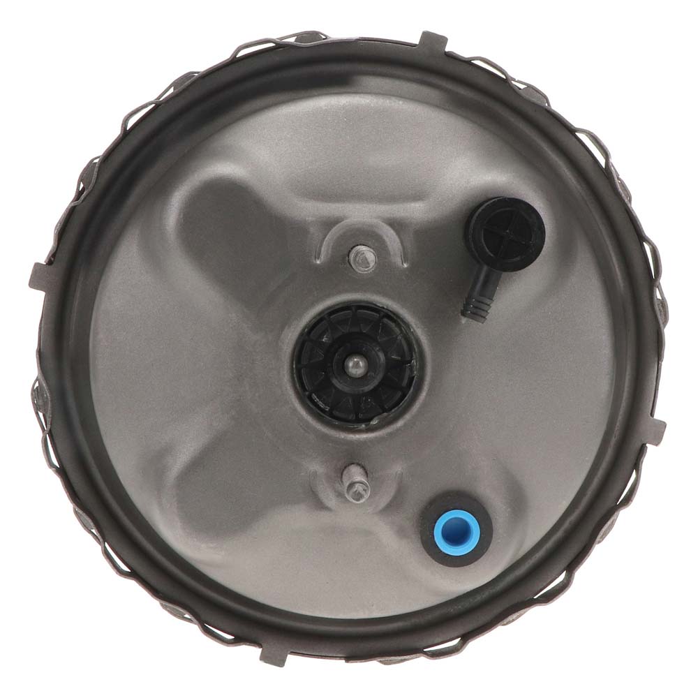 1982 Oldsmobile Toronado Brake Booster