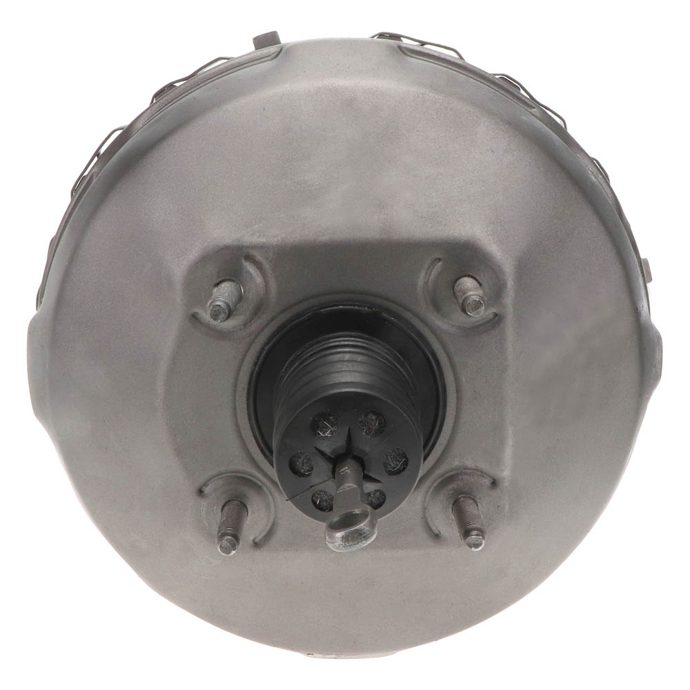 1982 Oldsmobile Toronado Brake Booster