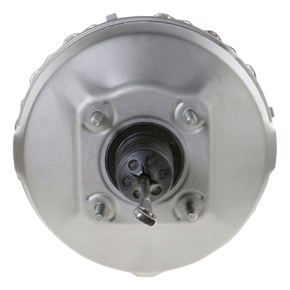 1993 Gmc Yukon Brake Booster