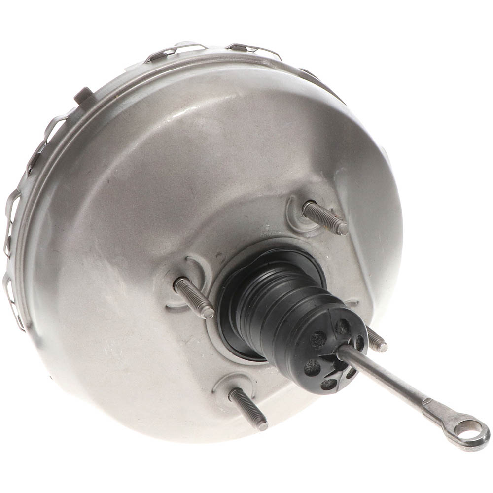 1992 Gmc Typhoon Brake Booster