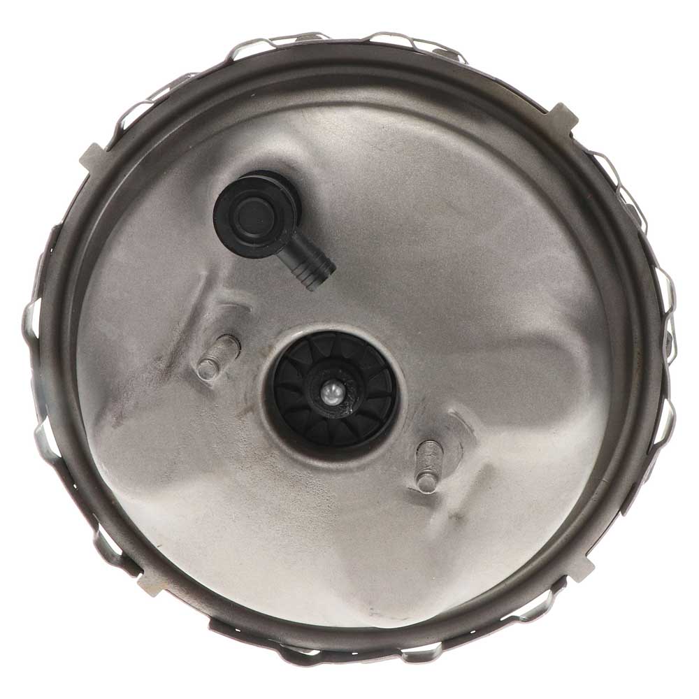 1992 Gmc Typhoon Brake Booster