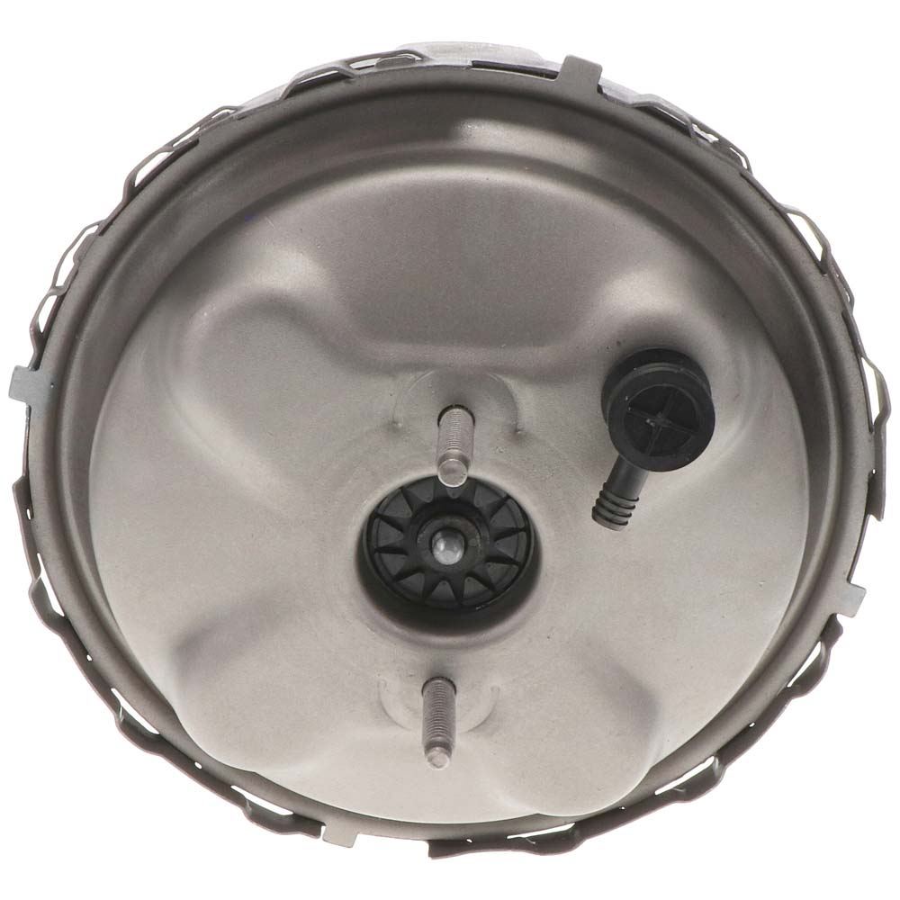 1982 Gmc G2500 Brake Booster