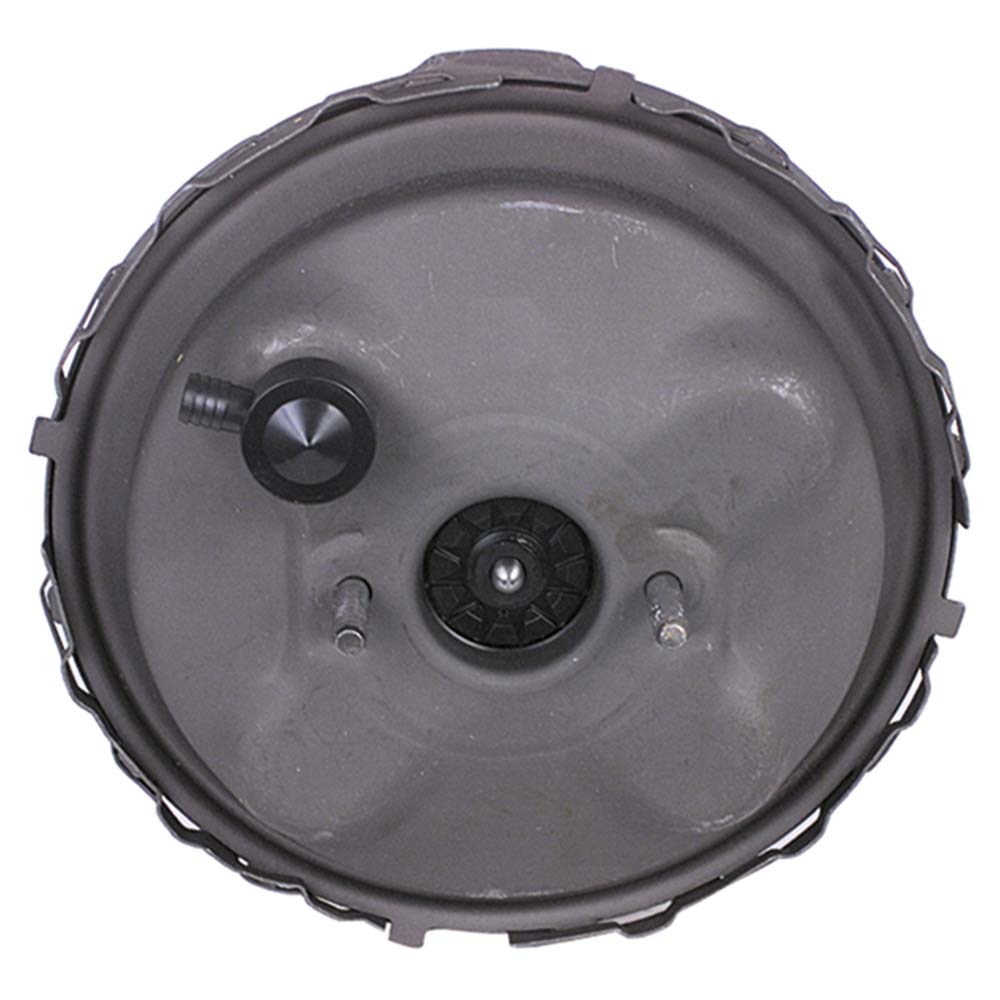 Cardone Reman 54-71055 Brake Booster